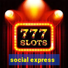 social express - aluguel e venda de trajes - joinville